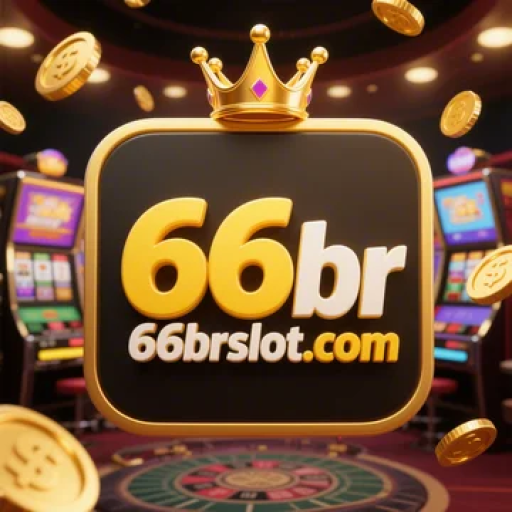 66br
